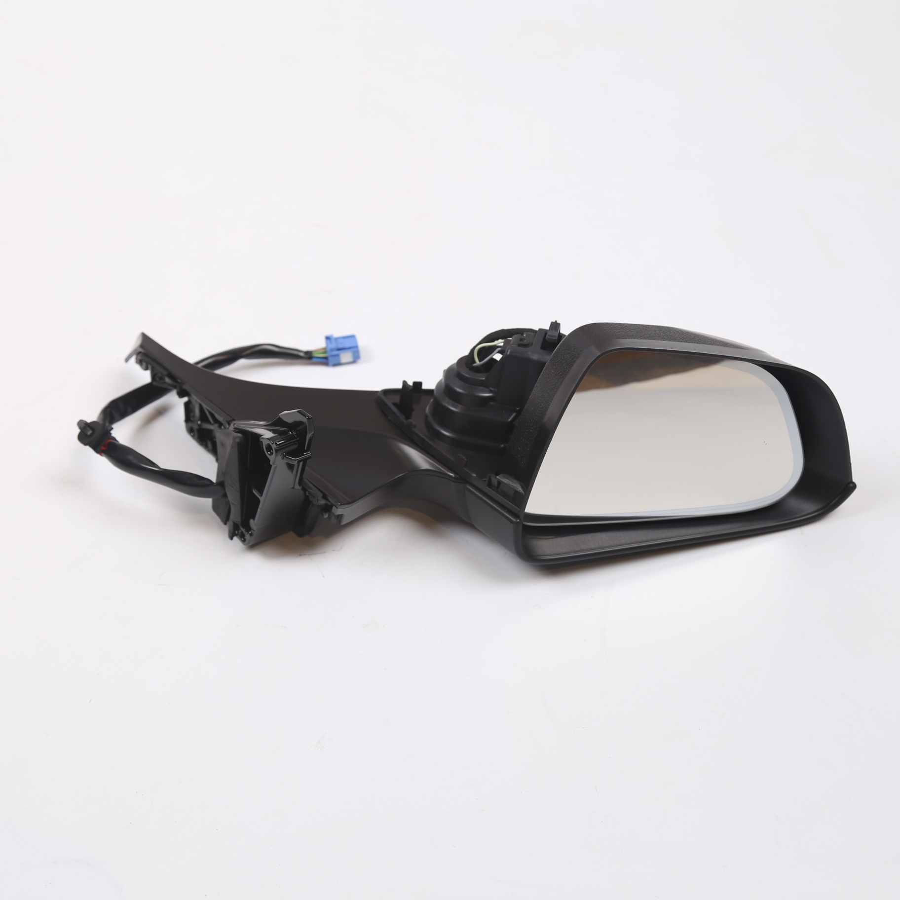 LinTech Model Y Rearview Side  - огляд і ціна Car Mirror