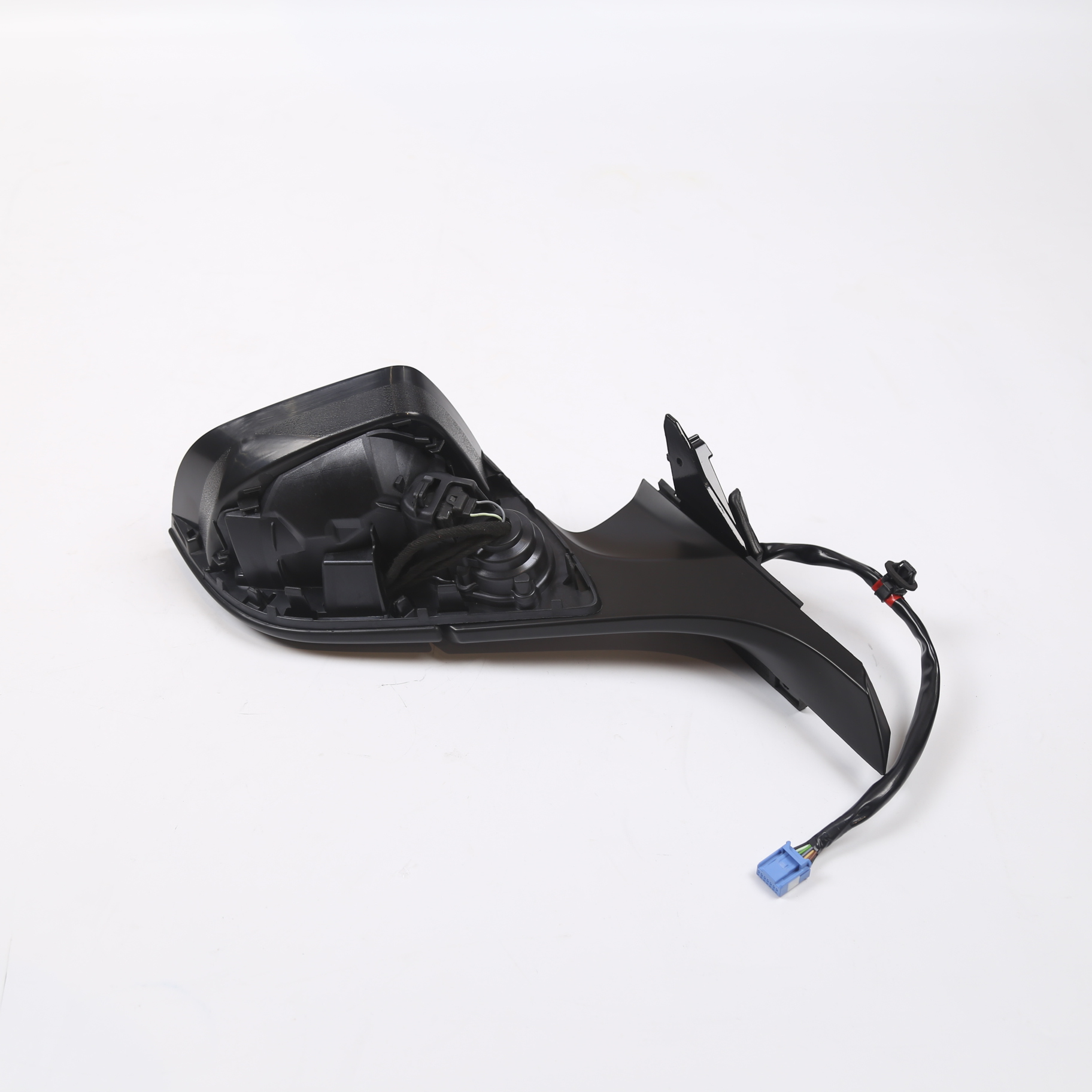 LinTech Model Y Rearview Side  - огляд і ціна Car Mirror