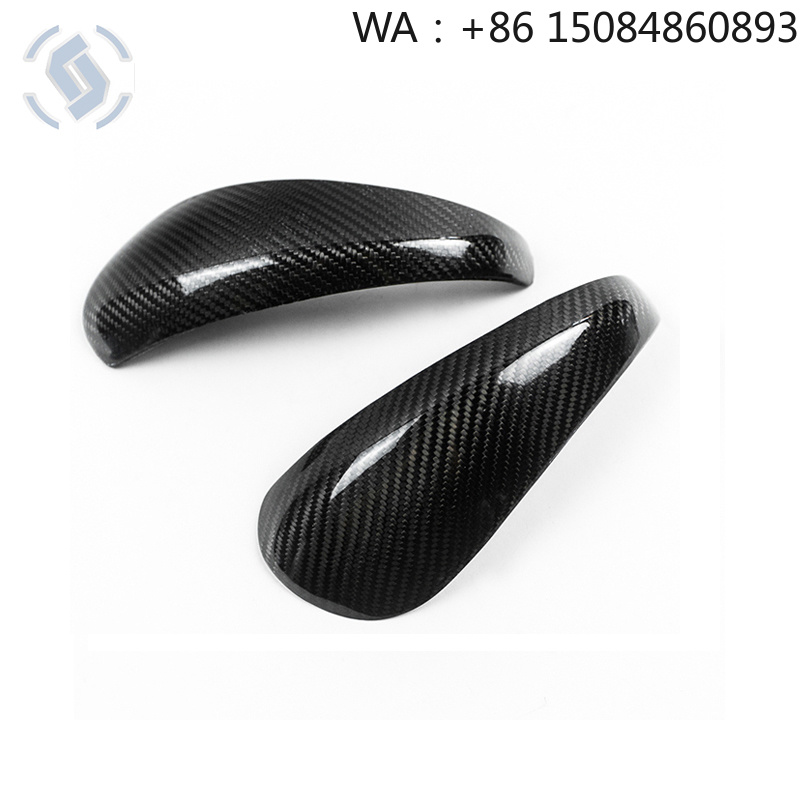 Factory Custom Carbon Fiber Ca - огляд і ціна Car Mirror