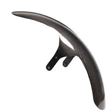 Factory Custom Carbon Fiber Ca - огляд і ціна Car Mirror