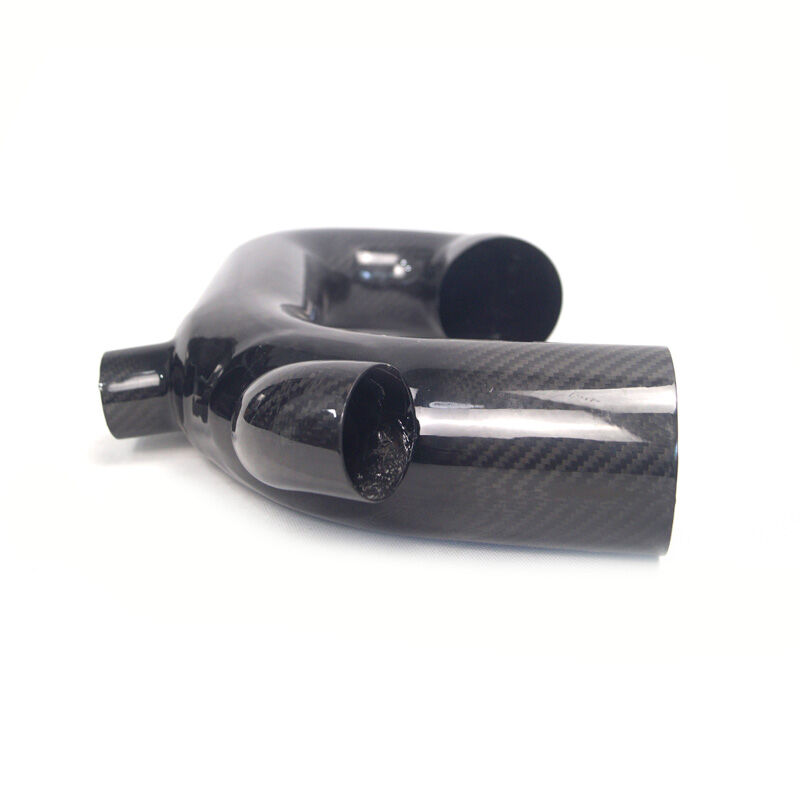 Factory Custom Carbon Fiber Ca - огляд і ціна Car Mirror