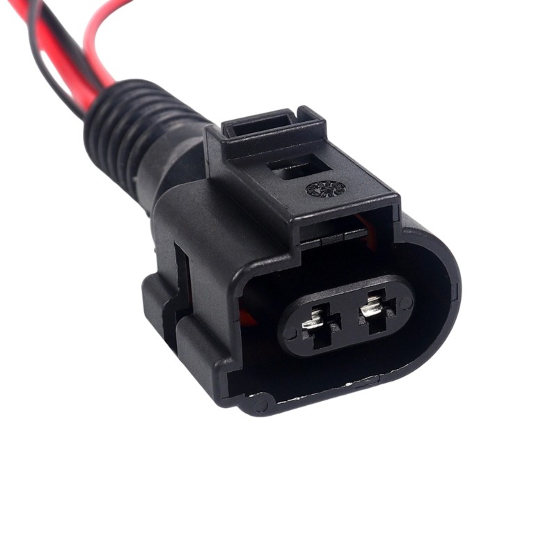 A33K-Reset Window Wiper Blower - огляд і ціна Car Wiper