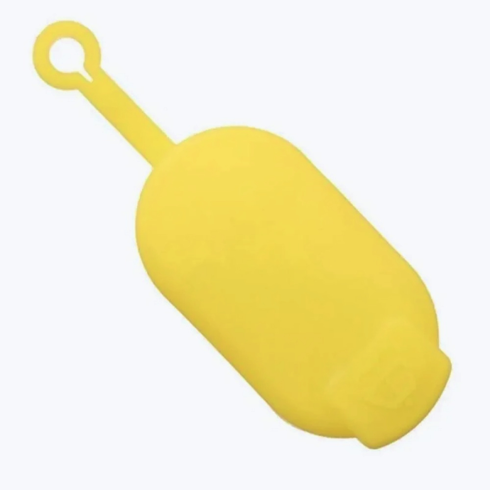 Car Front Windshield Cleaning  - огляд і ціна Car Wiper