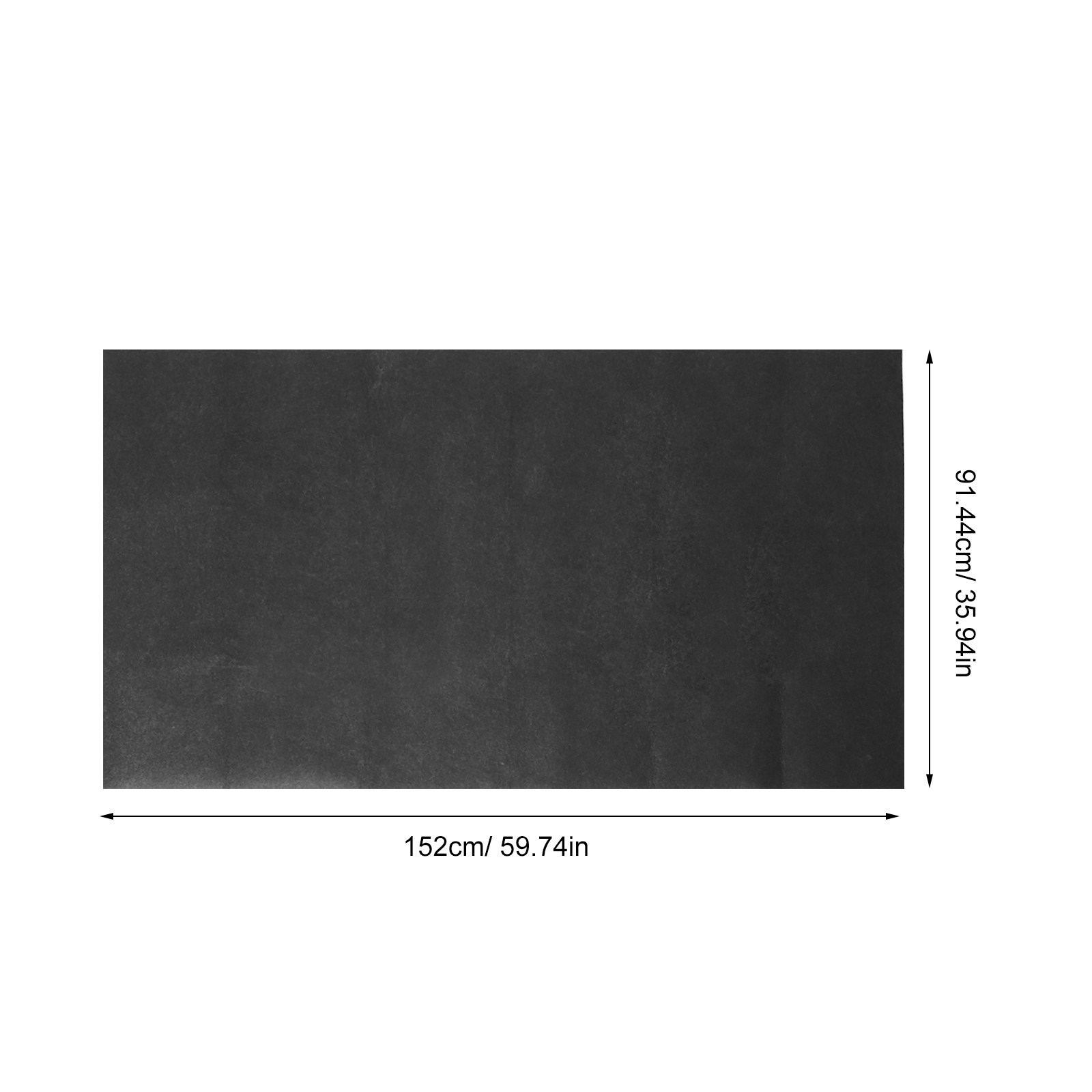 Washable Garage Mat with Rubbe - огляд і ціна Car Floor Mat