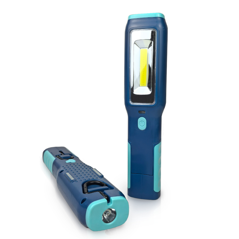 Super Bright Magnetic Work Lig - огляд і ціна Car Led Light