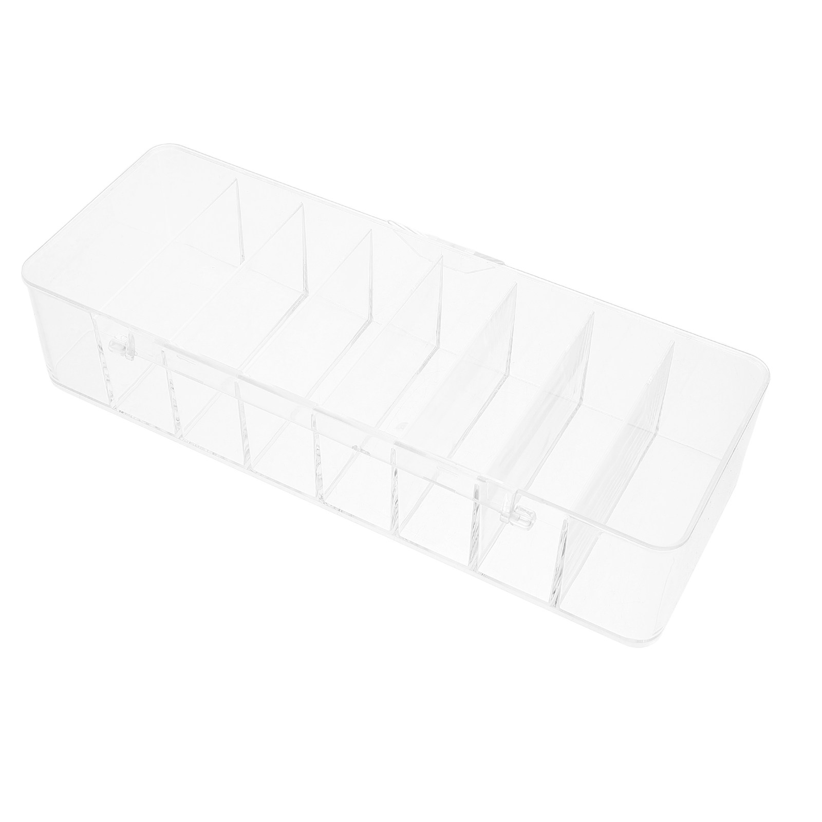 1:64 Scale Car Display Case Cl - огляд і ціна Car Organizer