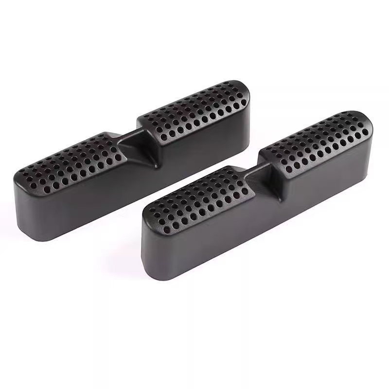 Car Air Vent Cover Grille For  - огляд і ціна Car Seat Cover