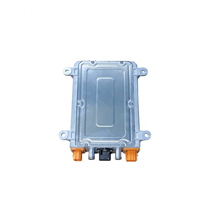Factory Wholesale Car Body Kit - огляд і ціна Car Charger