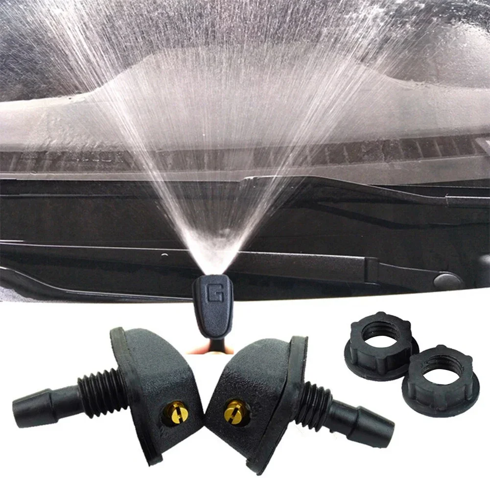 2 Pcs Car Adjustment Car Front - огляд і ціна Car Wiper