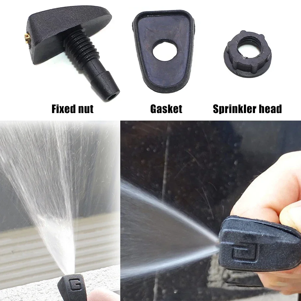 2 Pcs Car Adjustment Car Front - огляд і ціна Car Wiper