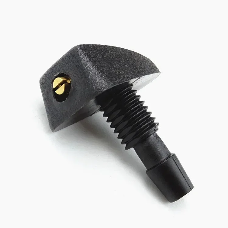 2 Pcs Car Adjustment Car Front - огляд і ціна Car Wiper