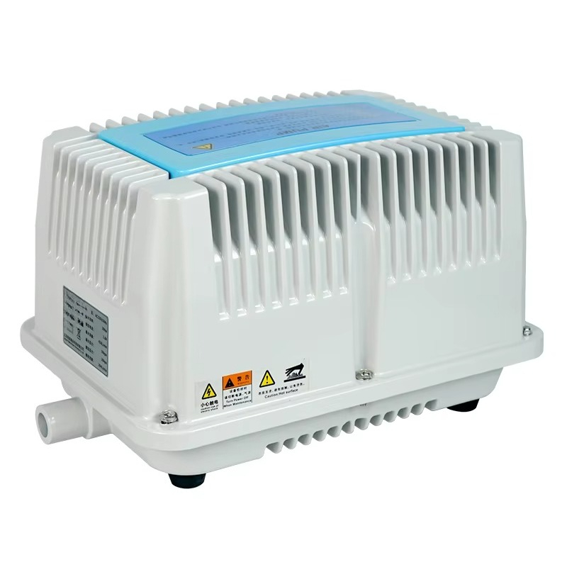 115v Car air Compressor/ 220v  - огляд і ціна Car Vacuum