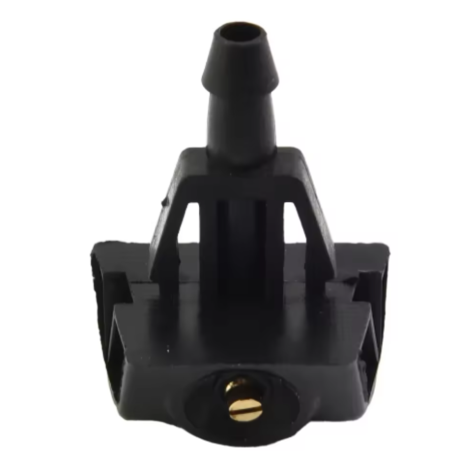 Fit For Nissan Note 2006-2013  - огляд і ціна Car Wiper