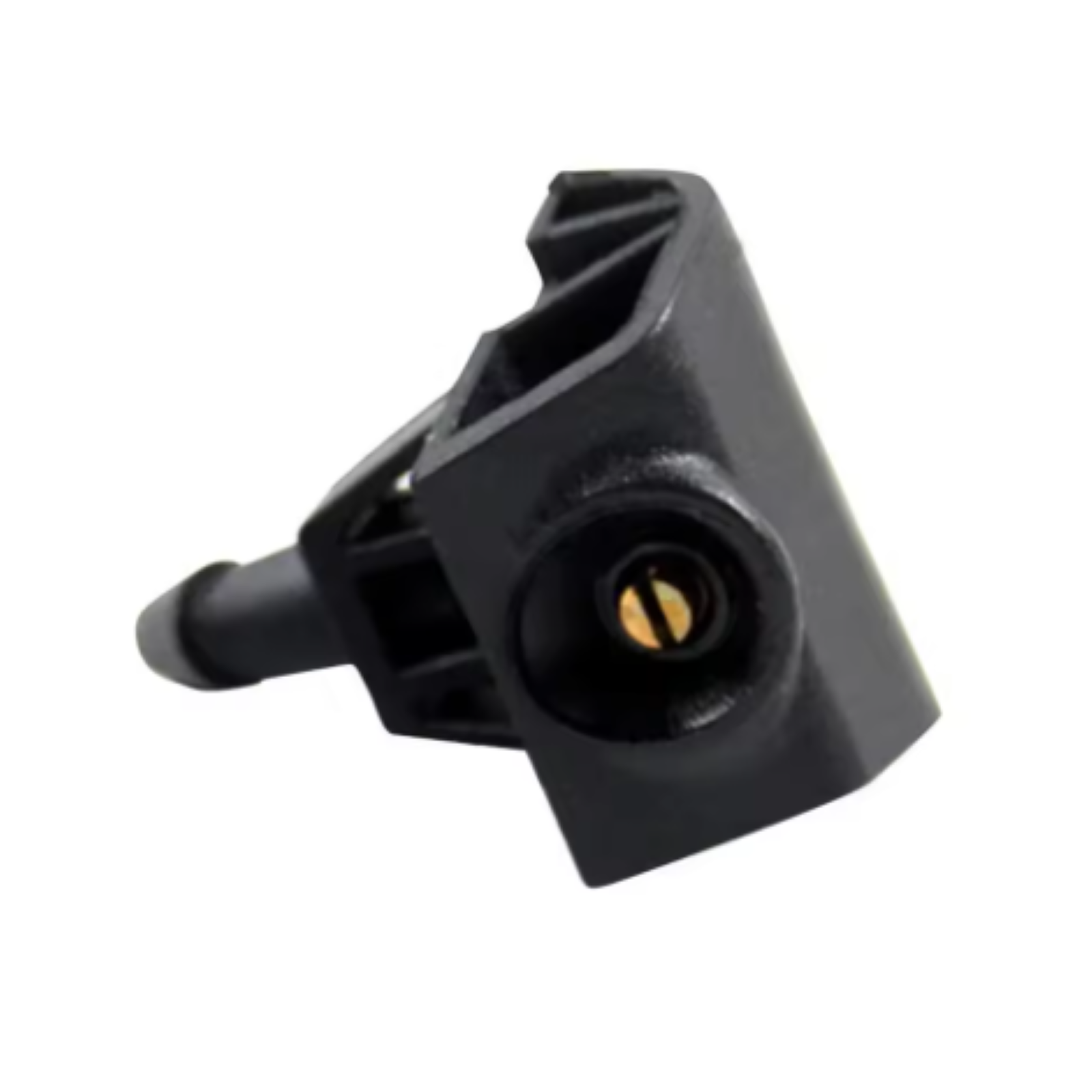 Fit For Nissan Note 2006-2013  - огляд і ціна Car Wiper