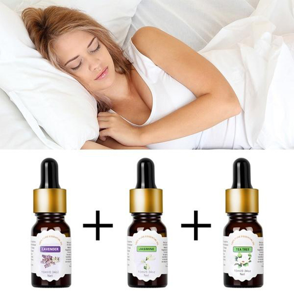 Water-Soluble Aromatherapy Ess - огляд і ціна Car Air Freshener