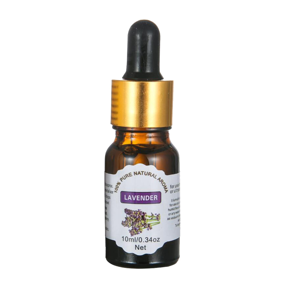 Water-Soluble Aromatherapy Ess - огляд і ціна Car Air Freshener