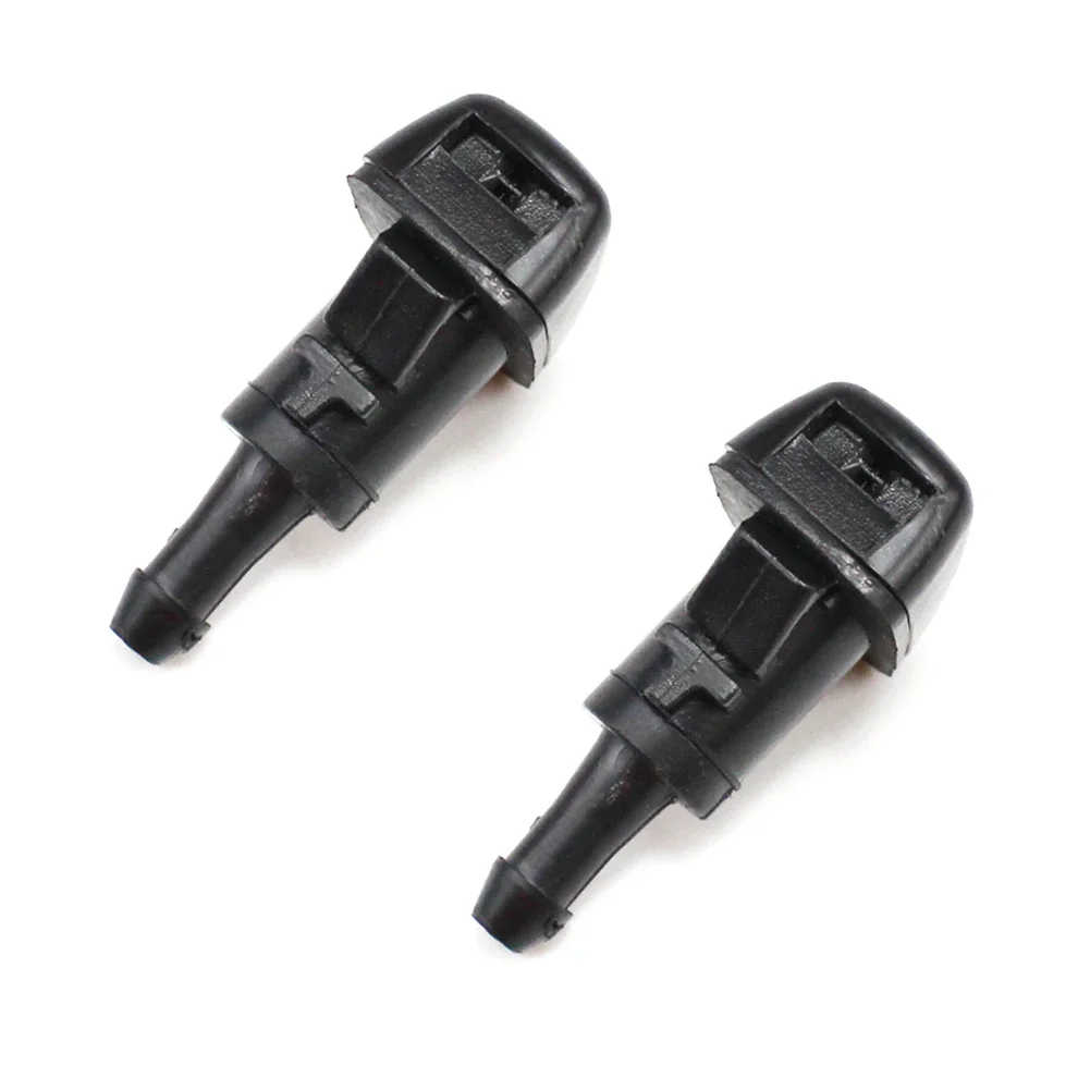 KUMMYY Car Pair Windshield Was - огляд і ціна Car Wiper