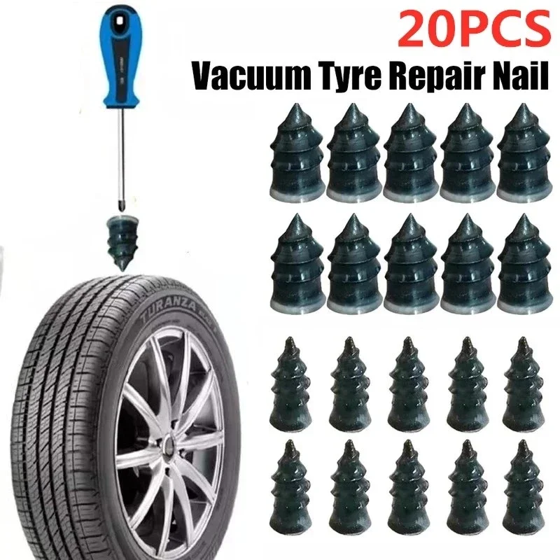 Car Motorcycle Vacuum Tyre Rep - огляд і ціна Car Vacuum