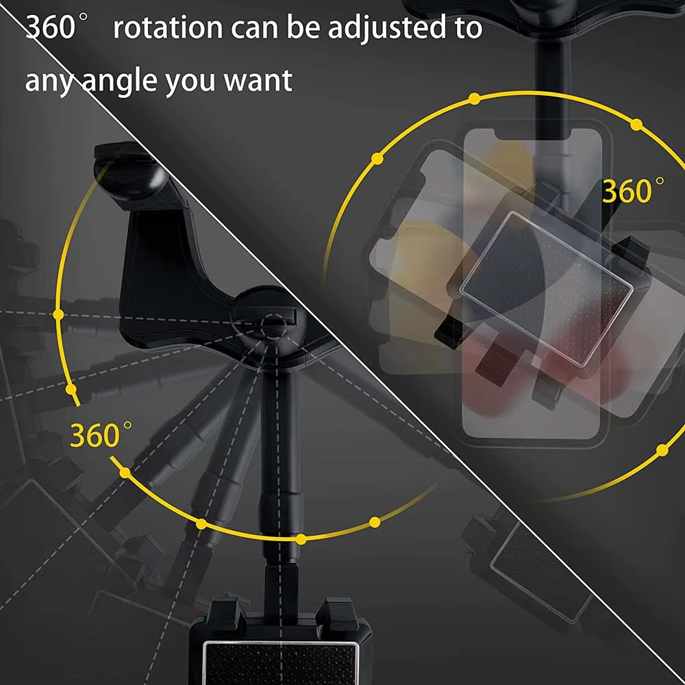 Multifunctional Car Rearview M - огляд і ціна Car Mirror
