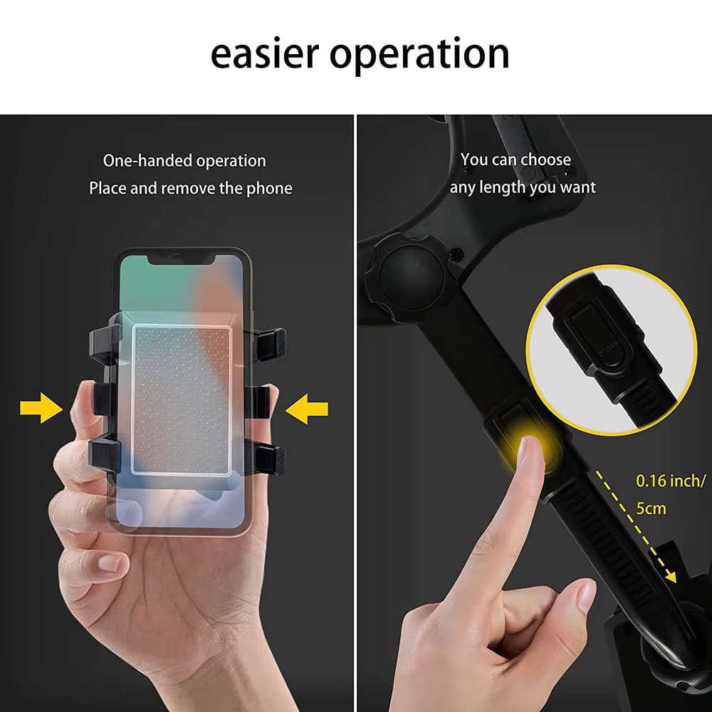 Multifunctional Car Rearview M - огляд і ціна Car Mirror