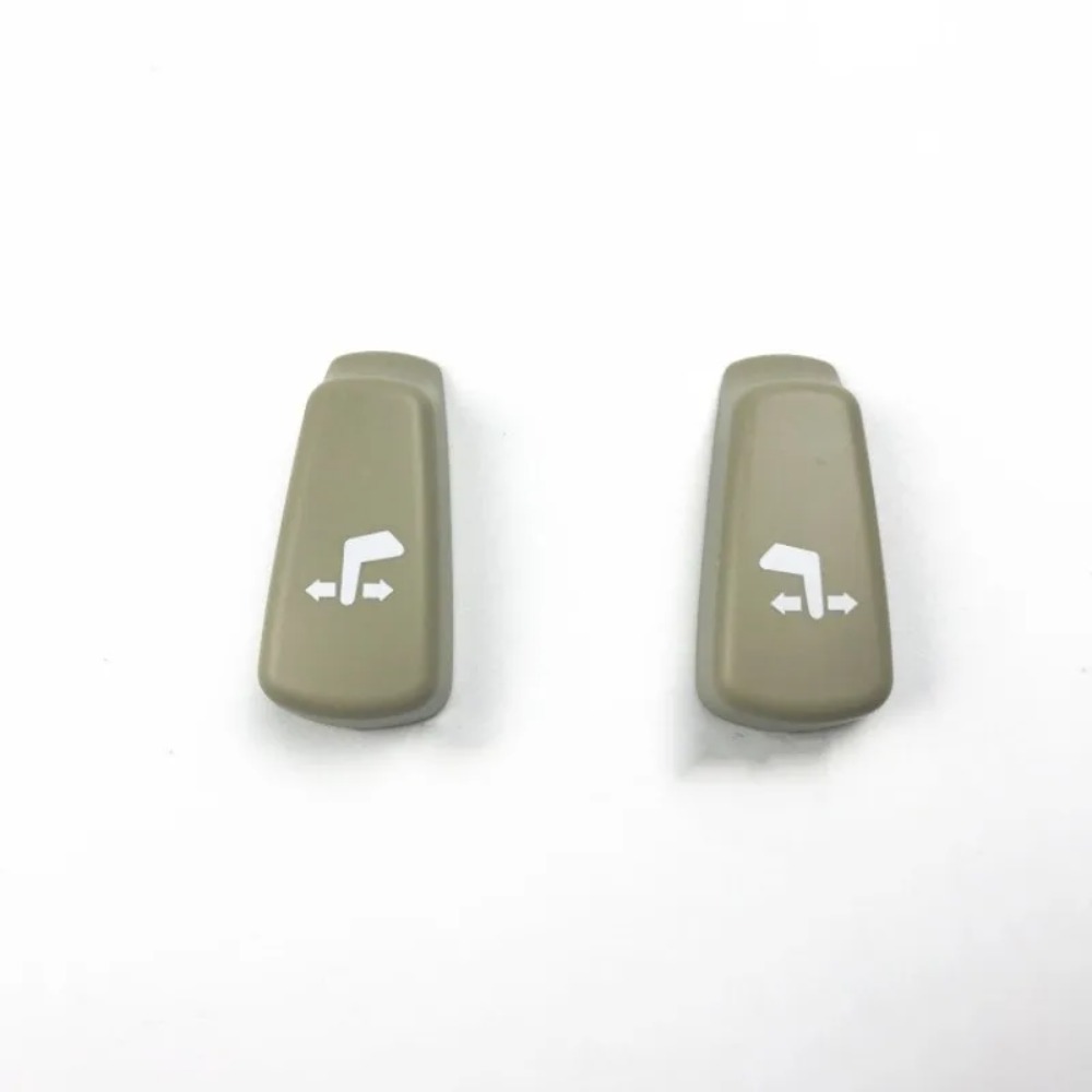 For NISSAN 2008-2012 ALTIMA  C - огляд і ціна Car Seat Cover