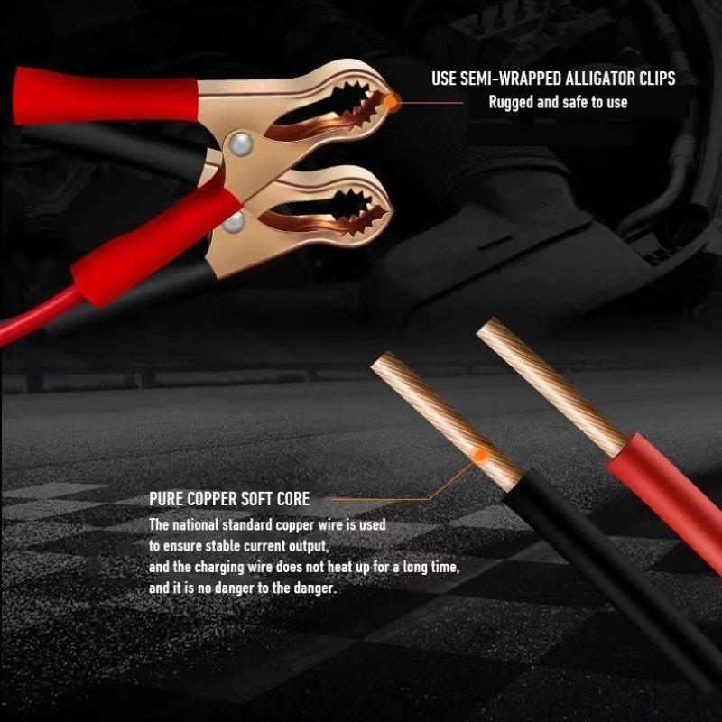 @*Smart 12V Universal Car Batt - огляд і ціна Car Charger