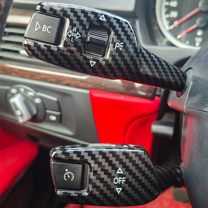 Car Turn Signal Wiper Lever Sw - огляд і ціна Car Wiper