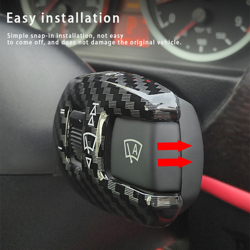 Car Turn Signal Wiper Lever Sw - огляд і ціна Car Wiper