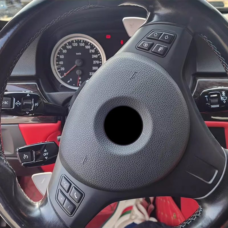 Car Turn Signal Wiper Lever Sw - огляд і ціна Car Wiper