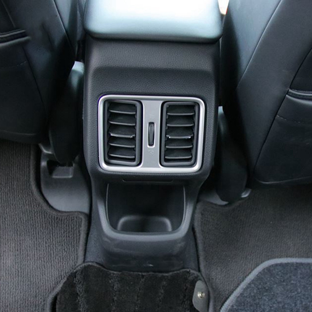 L96A For Honda Vezel HR-V HRV  - огляд і ціна Car Seat Cover