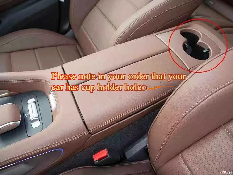 Custom Car Floor Mat for Merce - огляд і ціна Car Floor Mat