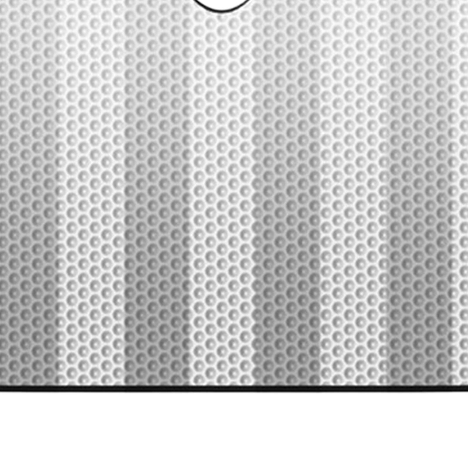 Windshield Sun Shade Suction C - огляд і ціна Windshield Sun Shade