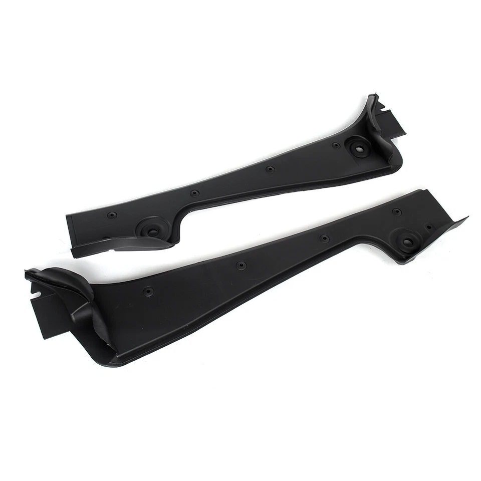 1 Set Car Parts Front Windshie - огляд і ціна Car Wiper