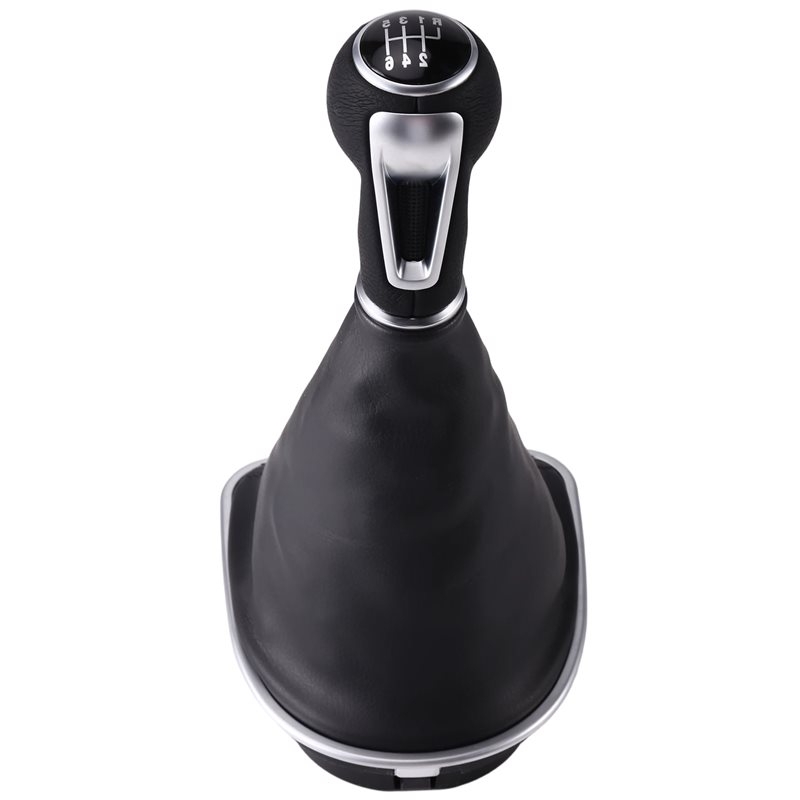 NEW HOT in Stock-Car 6 Speed G - огляд і ціна Car Seat Cover
