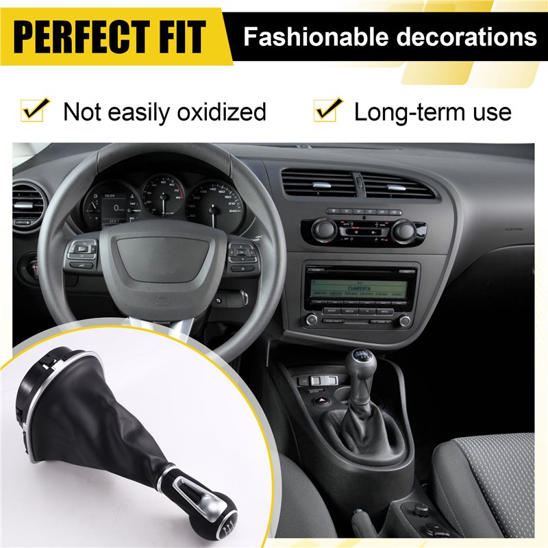 NEW HOT in Stock-Car 6 Speed G - огляд і ціна Car Seat Cover