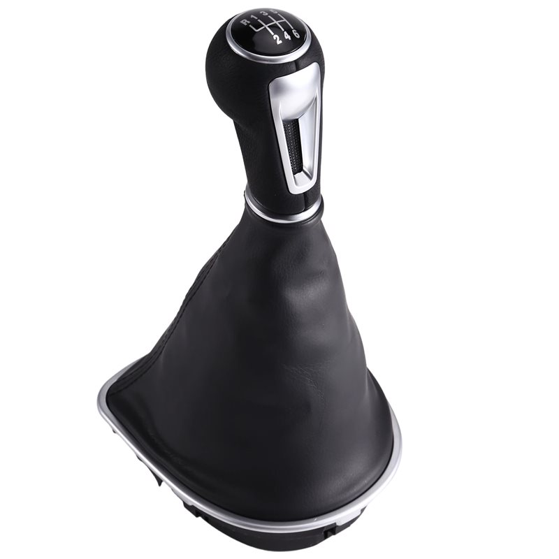 NEW HOT in Stock-Car 6 Speed G - огляд і ціна Car Seat Cover