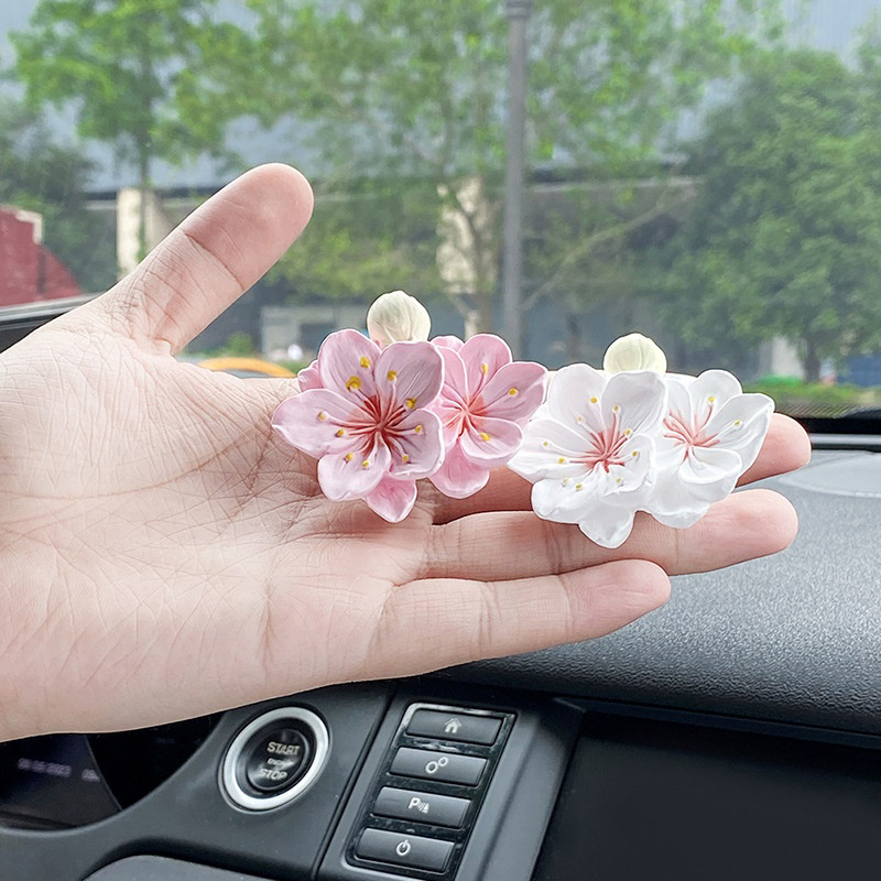 1pc Car Fashion Small Exquisit - огляд і ціна Car Air Freshener