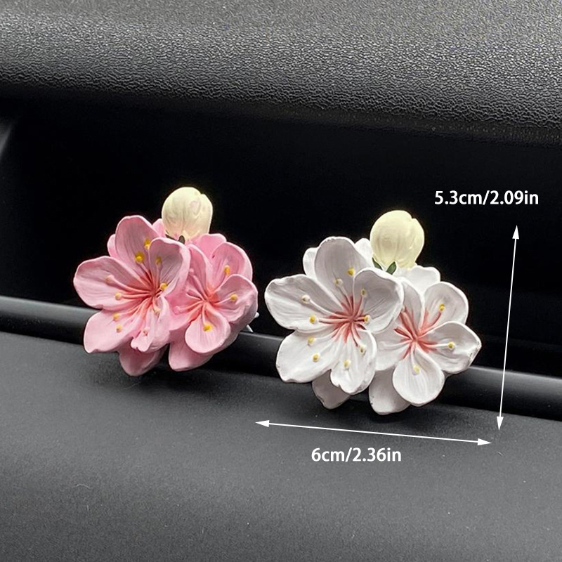 1pc Car Fashion Small Exquisit - огляд і ціна Car Air Freshener