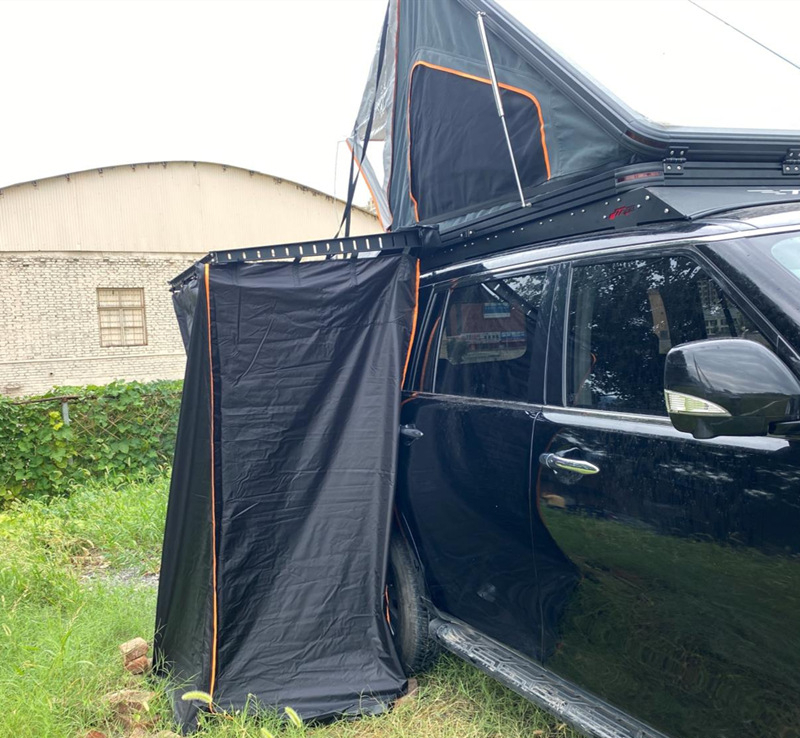 Outdoor Camping Shower Tent Ca - огляд і ціна Car Led Light