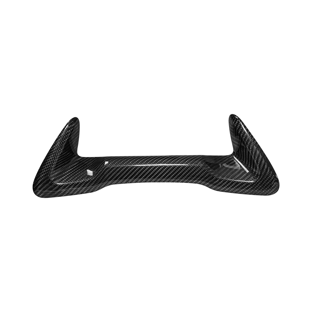 For Toyota Corolla GR 2023up R - огляд і ціна Car Seat Cover