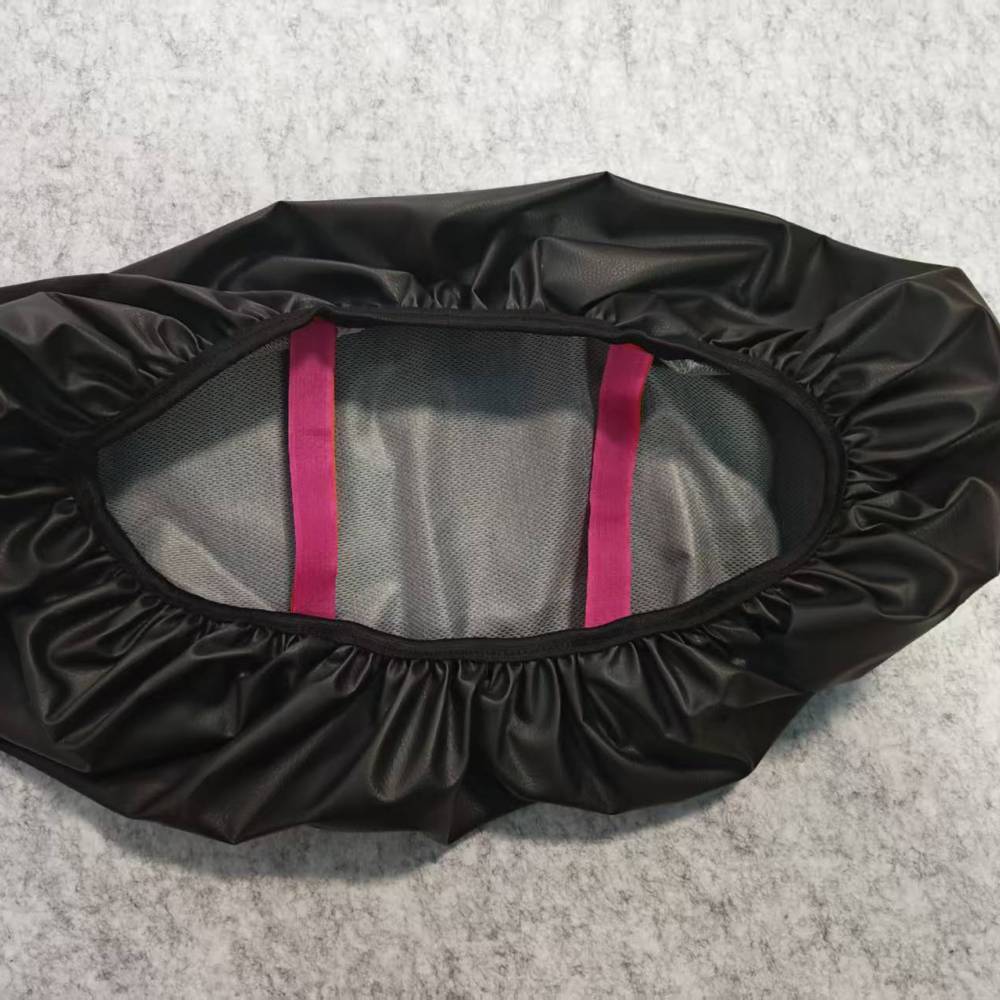 Waterproof Electric Scooter Sa - огляд і ціна Car Seat Cover