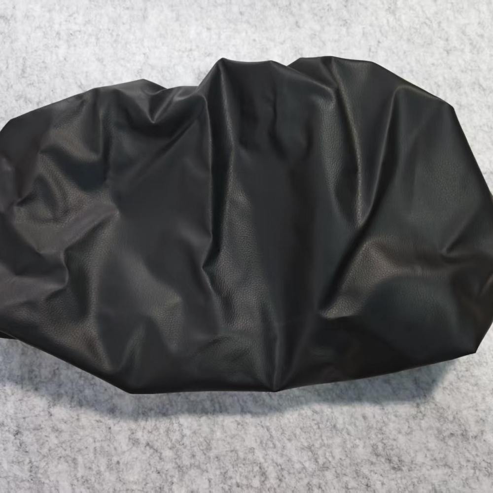 Waterproof Electric Scooter Sa - огляд і ціна Car Seat Cover