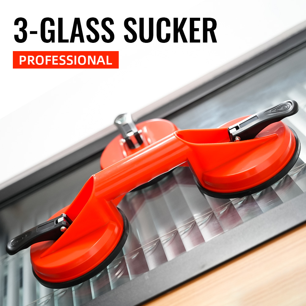 Heavy Duty Vacuum ABS Handle H - огляд і ціна Car Vacuum
