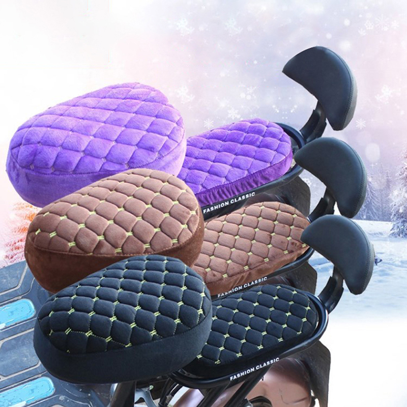Universal Bicycle  Cover Thick - огляд і ціна Car Seat Cover