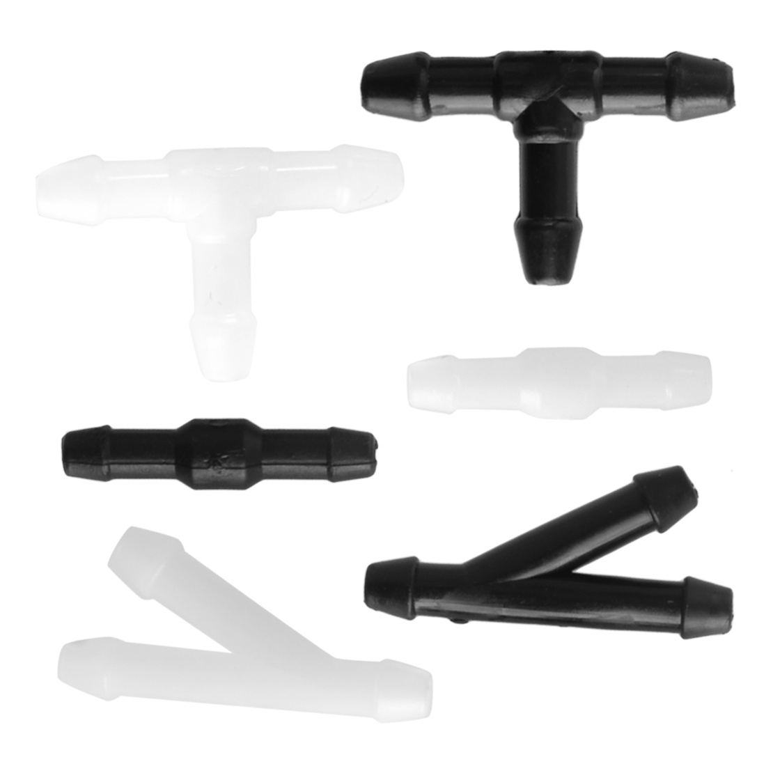 55372143AB 1 Pair Car Windshie - огляд і ціна Car Wiper