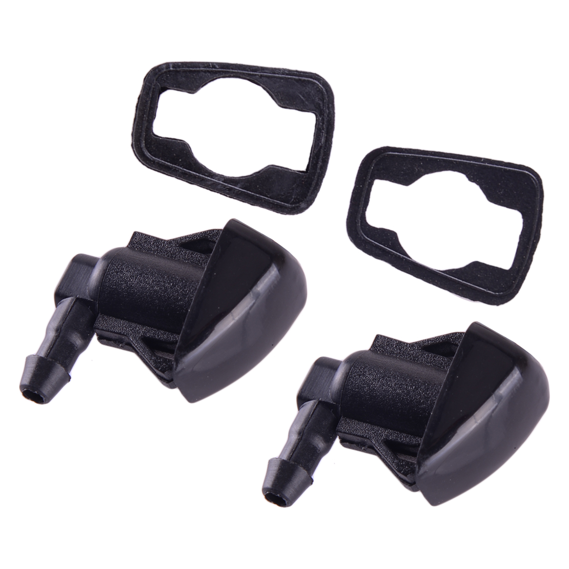 55372143AB 1 Pair Car Windshie - огляд і ціна Car Wiper
