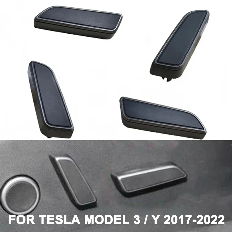 Car Seat Switch Button Cover R - огляд і ціна Car Seat Cover
