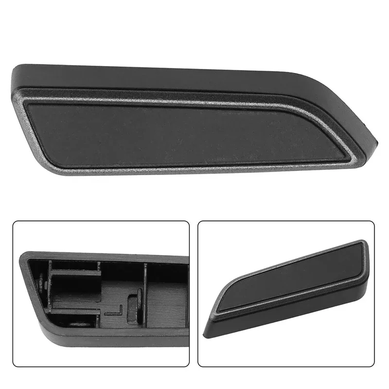 Car Seat Switch Button Cover R - огляд і ціна Car Seat Cover