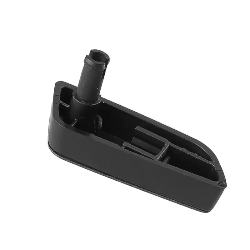 Car Seat Switch Button Cover R - огляд і ціна Car Seat Cover