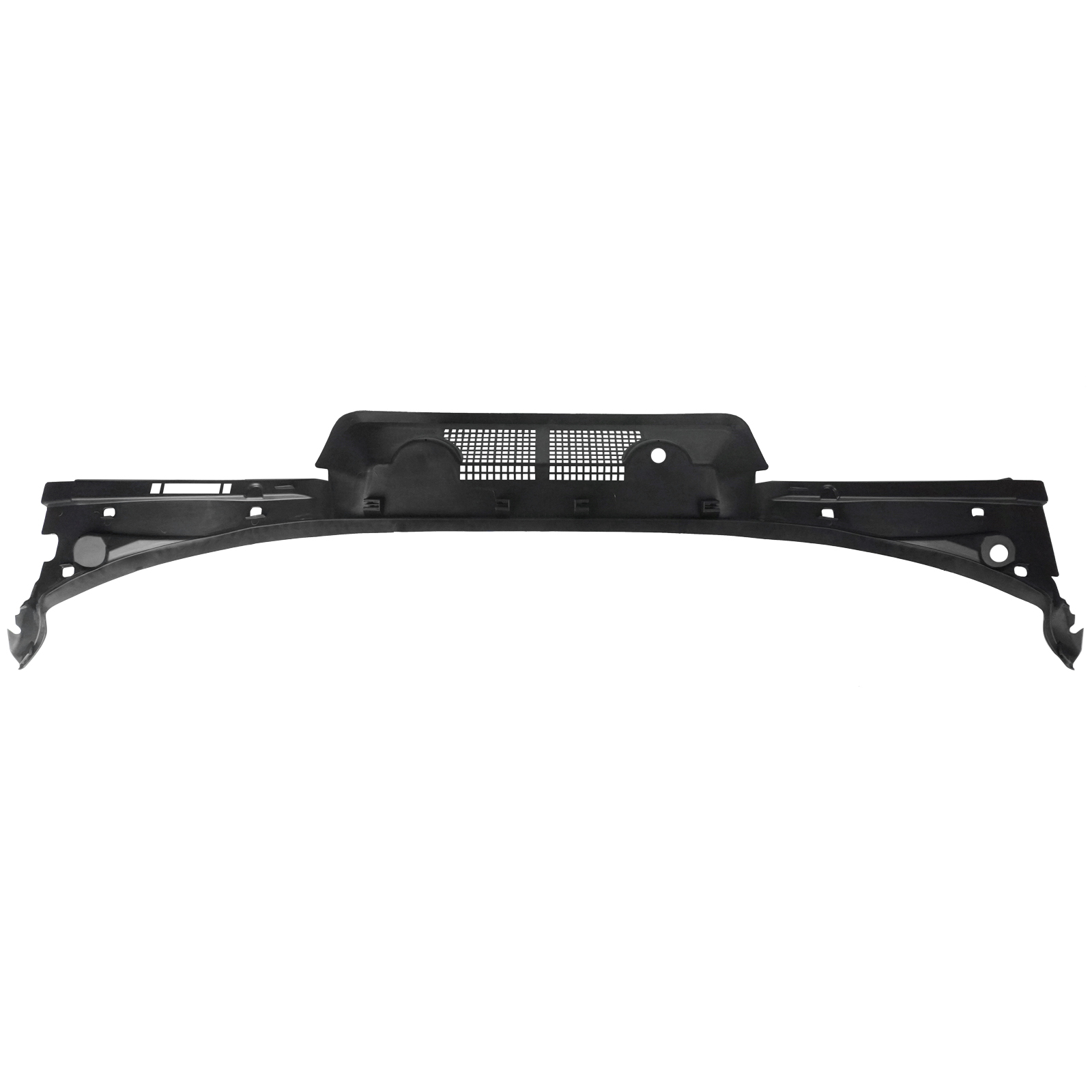 1 Set Car Parts Front Windshie - огляд і ціна Car Wiper